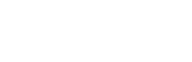 元谋县产品视频拍摄