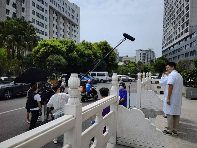 福利加码！元谋县电商产品宣传视频限时特惠抢先看