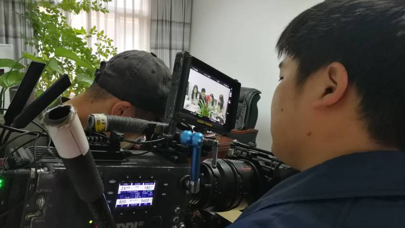 聚焦元谋县电商产品视频拍摄制作，以专业能力赋能产品电商增长