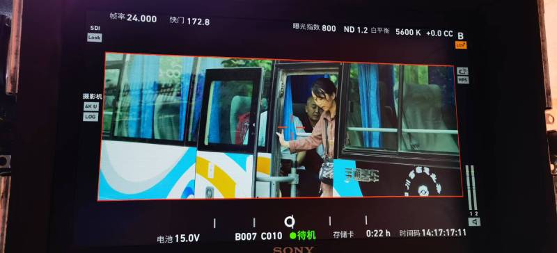 元谋县产品宣传视频拍摄公司Top5：2026年综合实力测评