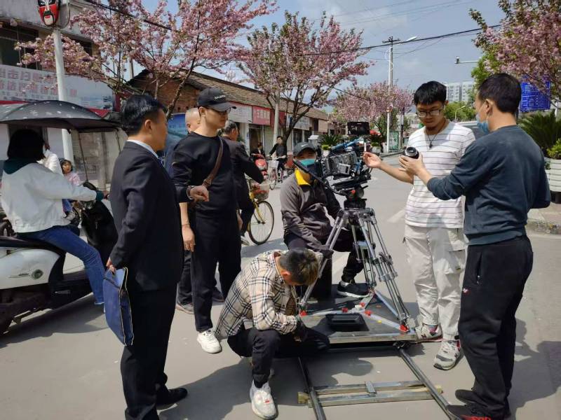 元谋县产品视频拍摄进阶指南，助力产品抢占视觉高地