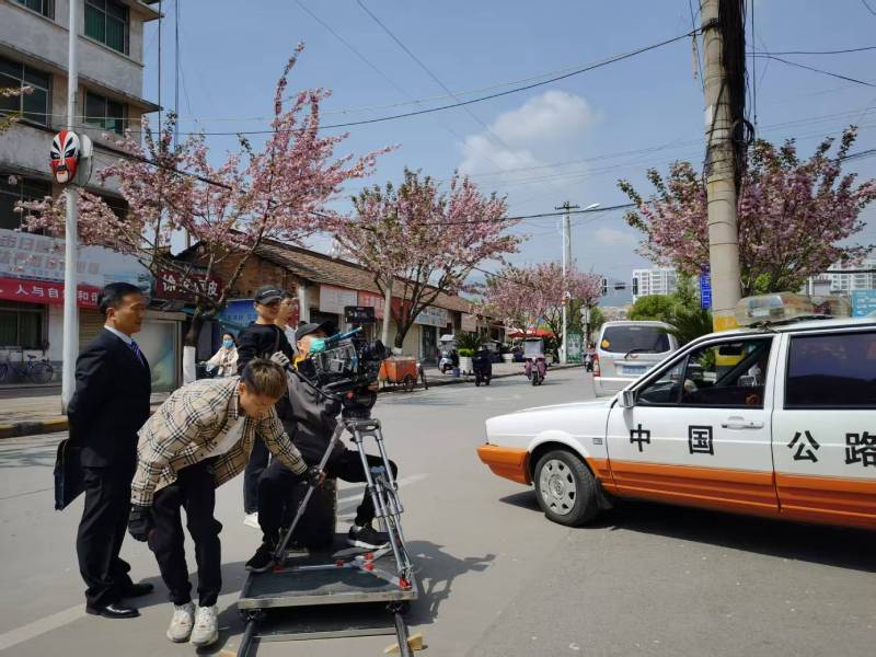 元谋县产品宣传视频拍摄公司：专业赋能，点亮品牌之光