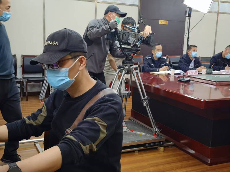 精准种草！元谋县电商产品宣传视频锁定目标客群的消费欲望