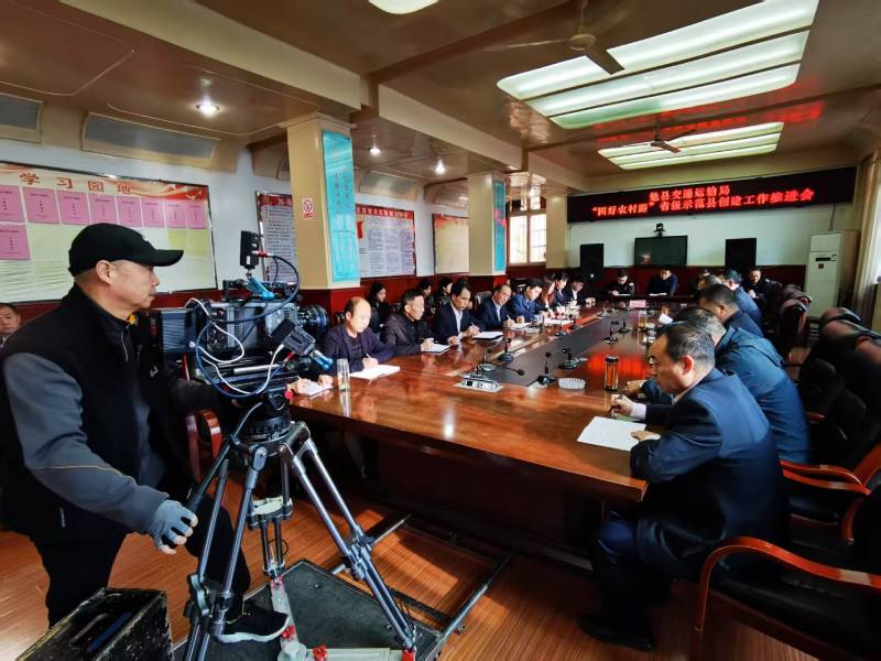 零经验也能拍大片？元谋县产品视频拍摄公司全程代运营托管服务